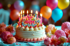 20250818-garfnet-30-birthday-cake-32