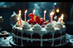 20250818-garfnet-30-birthday-cake-33