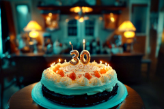 20250818-garfnet-30-birthday-cake-34