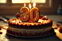 20250818-garfnet-30-birthday-cake-35
