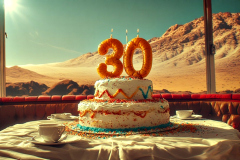 20250818-garfnet-30-birthday-cake-36