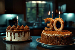 20250818-garfnet-30-birthday-cake-37