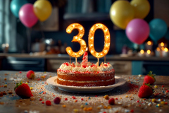 20250818-garfnet-30-birthday-cake-38
