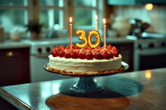 20250818-garfnet-30-birthday-cake-39