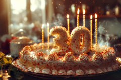 20250818-garfnet-30-birthday-cake-40