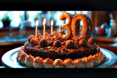 20250818-garfnet-30-birthday-cake-41