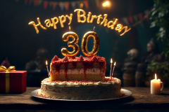 20250818-garfnet-30-birthday-cake-42