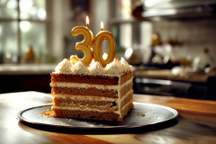 20250818-garfnet-30-birthday-cake-43