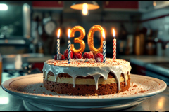 20250818-garfnet-30-birthday-cake-44