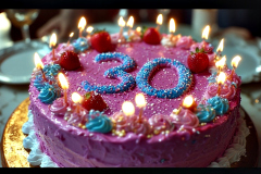 20250818-garfnet-30-birthday-cake-45
