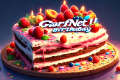 20250818-garfnet-30-birthday-cake-46