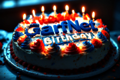 20250818-garfnet-30-birthday-cake-47