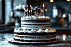 20250818-garfnet-30-birthday-cake-48