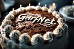 20250818-garfnet-30-birthday-cake-49