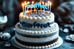 20250818-garfnet-30-birthday-cake-50