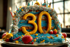 20250818-garfnet-30-birthday-cake-51