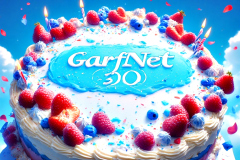 20250818-garfnet-30-birthday-cake-52