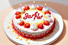 20250818-garfnet-30-birthday-cake-53
