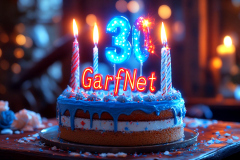 20250818-garfnet-30-birthday-cake-54