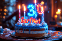 20250818-garfnet-30-birthday-cake-55