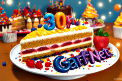 20250818-garfnet-30-birthday-cake-56