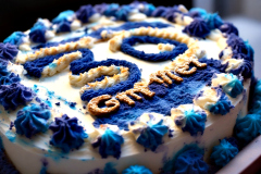 20250818-garfnet-30-birthday-cake-57