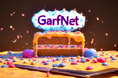 20250818-garfnet-30-birthday-cake-58