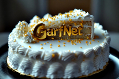 20250818-garfnet-30-birthday-cake-59