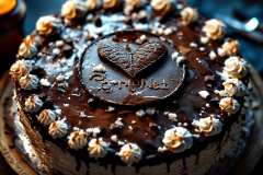20250818-garfnet-30-birthday-cake-60