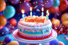 20250818-garfnet-30-birthday-cake-61