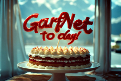 20250818-garfnet-30-birthday-cake-62