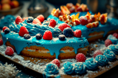 20250818-garfnet-30-birthday-cake-blue-icing