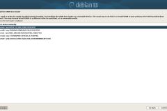 grub-installer_choose_bootdev_0