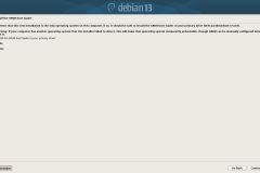 grub-installer_only_debian_0