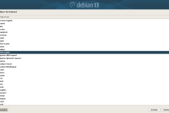 keyboard-configuration_xkb-keymap_0