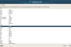 localechooser_languagelist_0