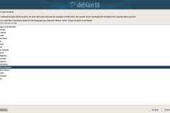 localechooser_shortlist_0