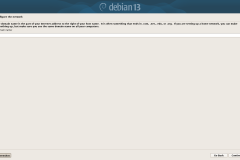netcfg_get_domain_0