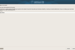 netcfg_get_hostname_0