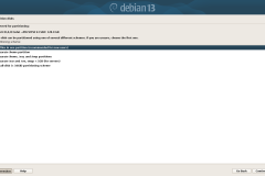 partman-auto_choose_recipe_0