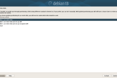 partman-auto_init_automatically_partition_0
