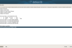 partman_choose_partition_0