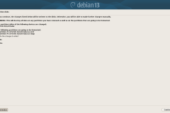 partman_confirm_0
