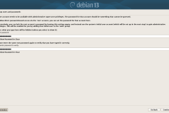 passwd_root-password_0