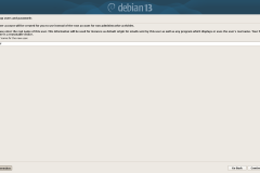 passwd_user-fullname_0