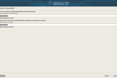 passwd_user-password_0