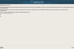 popularity-contest_participate_0