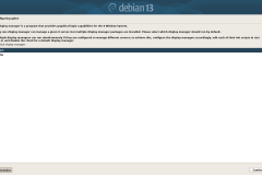 shared_default-x-display-manager_0