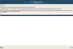 shared_default-x-display-manager_1