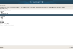 tasksel_first_1